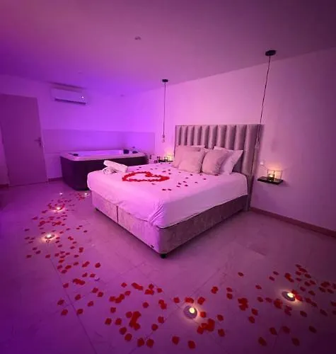 My Suite